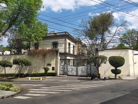 IMG20230226135200