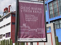 IMG20230226130144