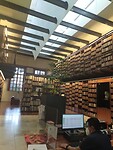 IMG20230227140828