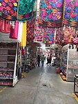 IMG20230227135454