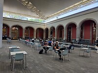IMG20230227140504