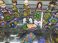 IMG20230227133620