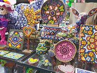 IMG20230227133602
