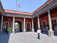 IMG20230227140011