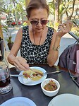 IMG20230227151248