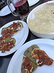 IMG20230227150550