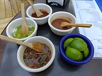 IMG20230227145801