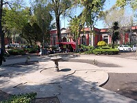 IMG20230227142624