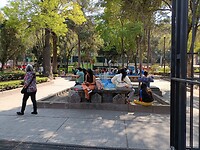 IMG20230227142440