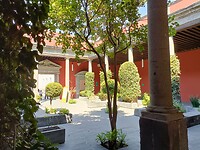 IMG20230227142412