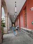 IMG20230227140307