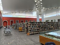 IMG20230227140229