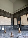 IMG20230228124229