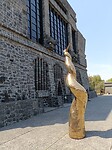 IMG20230228115948