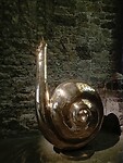 IMG_20230228_180030