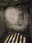 IMG_20230228_175955