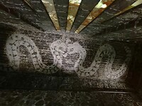 IMG_20230228_175858