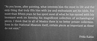 IMG_20230228_175811