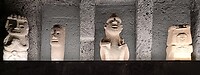 IMG_20230228_175549