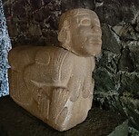 IMG_20230228_175320