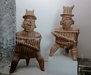 IMG_20230228_175240