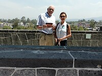 IMG_20230228_175036