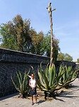 IMG20230228135724