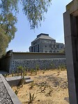 IMG20230228135421