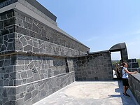 IMG20230228131133