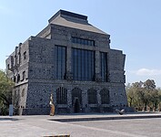 IMG_20230228_180155