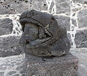 IMG_20230228_180055