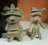 IMG-20230228-WA0019