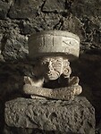 IMG20230228120837