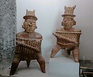 IMG-20230228-WA0024