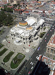 MEX19 - 632