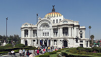 MEX 18 - 0277