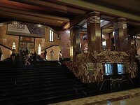 IMG20230301195725