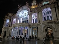 IMG20230301195638