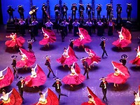 IMG20230301215717