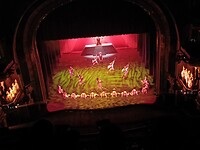 IMG20230301203905