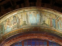 IMG20230301201112