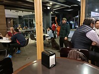 IMG20230301224917