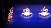 VID20230301211801
