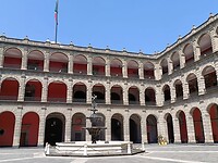 IMG20230303111901