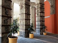 IMG20230303111835