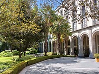 IMG20230303111257