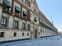 IMG20230303103930