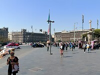 IMG20230303103901