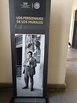 IMG20230303130715