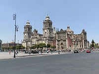 IMG20230303122600